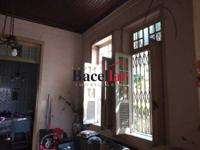 WhatsApp Image 2023-10-06 at 1 - 4