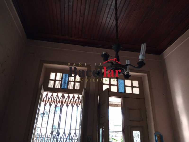 WhatsApp Image 2023-10-06 at 1 - 5