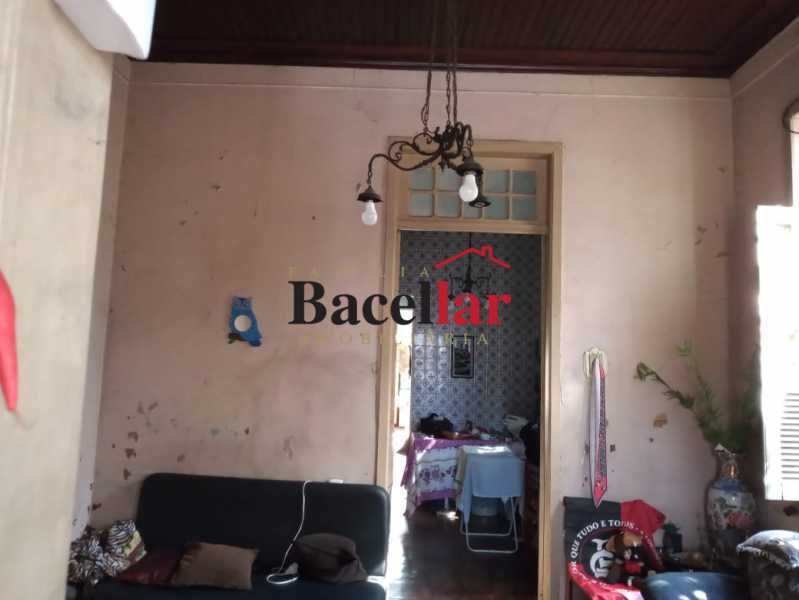 WhatsApp Image 2023-10-06 at 1 - 2