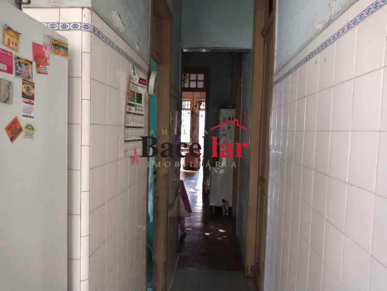 WhatsApp Image 2023-10-06 at 1 - 11