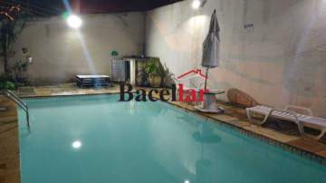 Casa à venda Rua Salvador Pires,Rio de Janeiro,RJ - R$ 1.280.000 - RICA40053