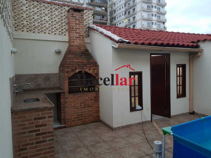 4797578e-73d3-4bd5-8101-064170 - 2