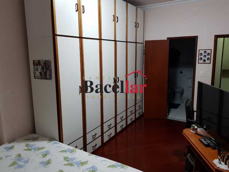 a1960746-bb19-4e64-a804-b89d13 - 11