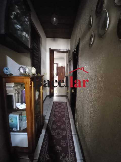 WhatsApp Image 2023-08-18 at 1 - 7