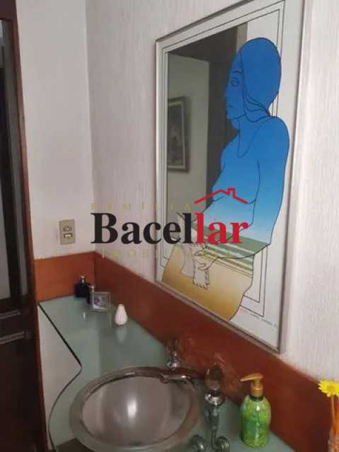944368798380527 - 19