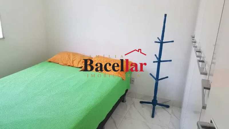 1df91430-2221-49bd-a468-56b55d - 6