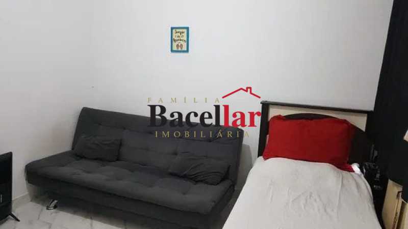 61d4a308-d8a2-4391-ab42-209182 - 9