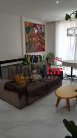 Casa de Vila à venda Rua São Luiz Gonzaga,Rio de Janeiro,RJ - R$ 570.000 - RICV50006