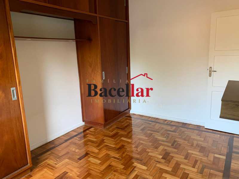 3d67d850-35f4-4325-975e-70eb0d - 6