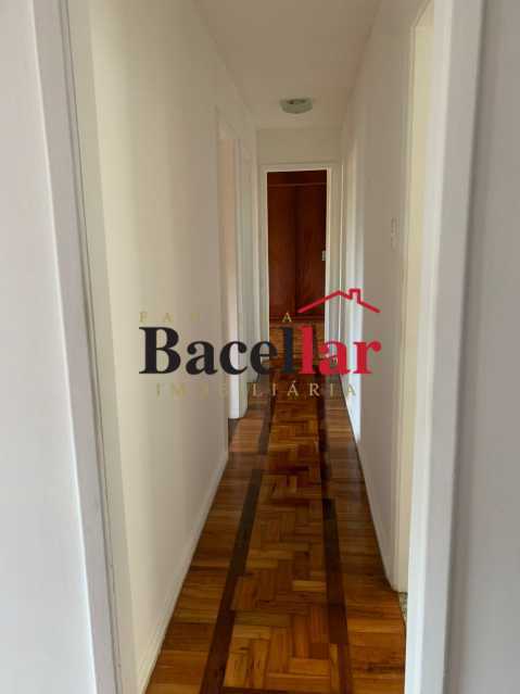 9bbe407a-592f-4ca6-8b42-ab06fb - 5