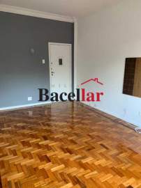Apartamento à venda Rua Marechal Jofre,Rio de Janeiro,RJ - R$ 364.000 - TIAP26316
