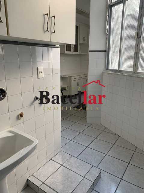 97372f68-68ea-46ae-9e2d-efabf7 - 21