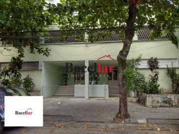 Apartamento à venda Rua Valério,Rio de Janeiro,RJ - R$ 205.000 - TIAP26322