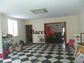 Casa à venda Rua Pontes Correia,Rio de Janeiro,RJ - R$ 1.500.000 - TICA50132