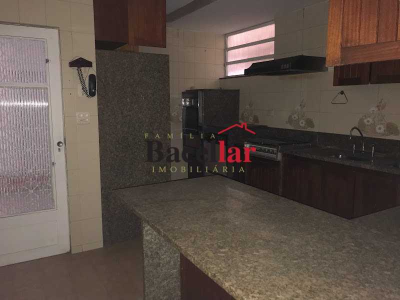 04 COZINHA 1.1 - 4