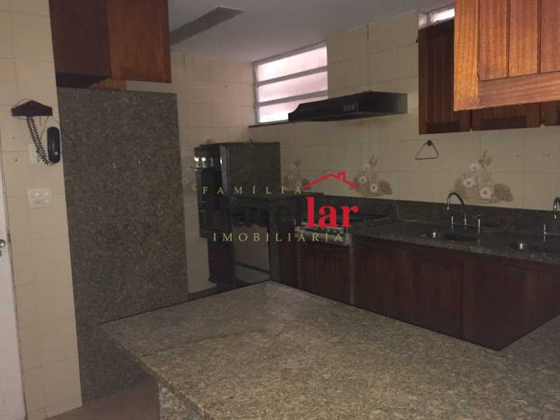 22 COZINHA 1.2 - 22