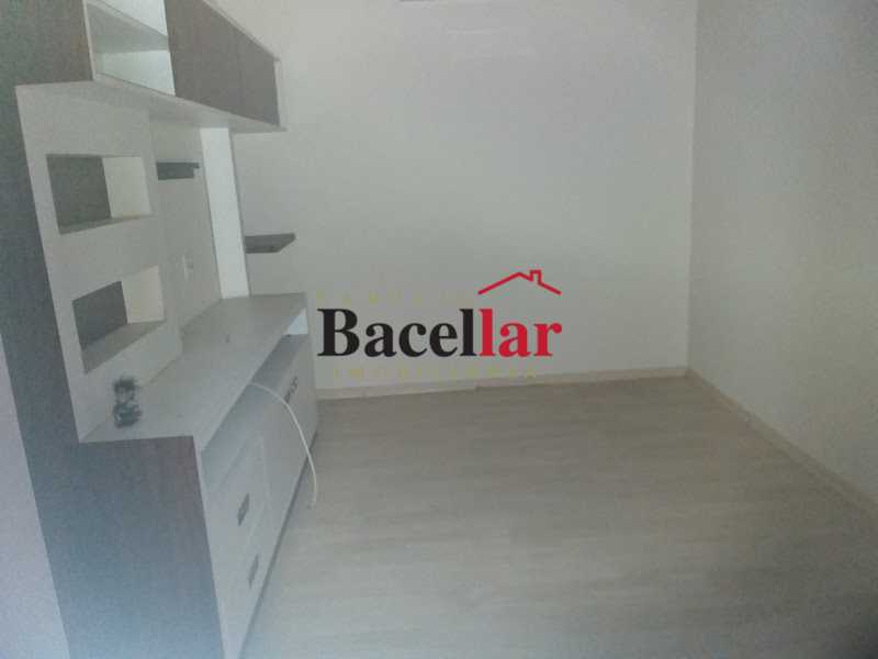 26 SALA IÍNTIMA - 26