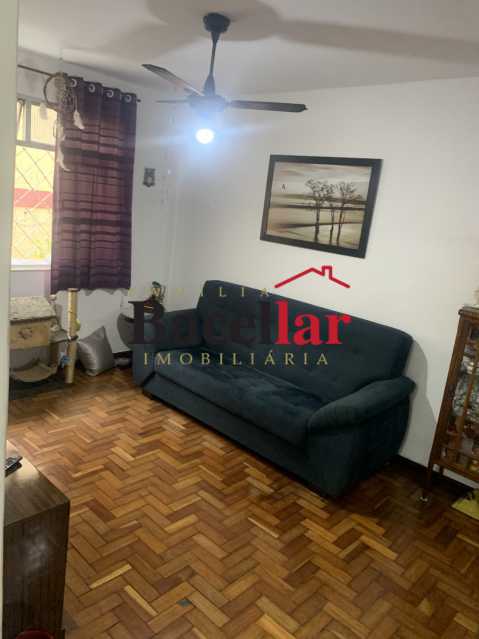 WhatsApp Image 2023-08-21 at 1 - 8
