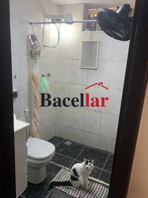 WhatsApp Image 2023-08-21 at 1 - 20