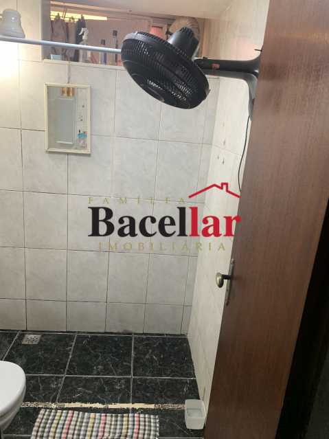 WhatsApp Image 2023-08-21 at 1 - 21