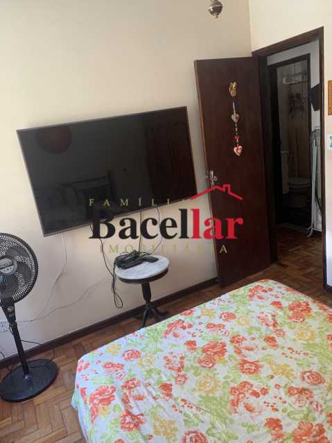WhatsApp Image 2023-08-21 at 1 - 27