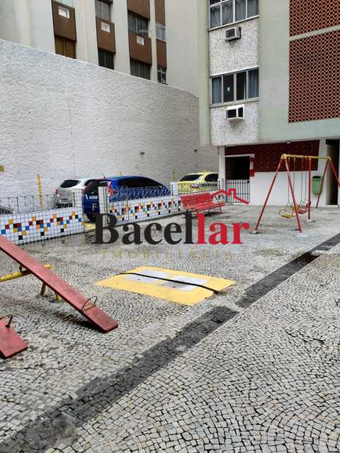 WhatsApp Image 2023-09-06 at 1 - 22