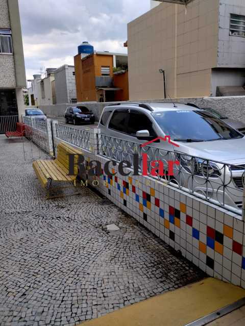 WhatsApp Image 2023-09-06 at 1 - 23