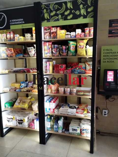 WhatsApp Image 2023-09-06 at 1 - 24