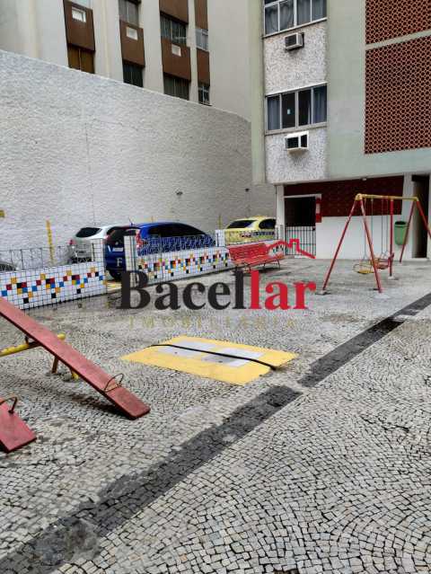 WhatsApp Image 2023-09-06 at 1 - 25