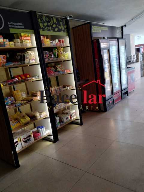 WhatsApp Image 2023-09-06 at 1 - 27