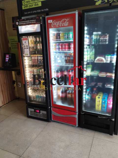 WhatsApp Image 2023-09-06 at 1 - 28