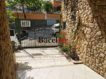 Casa à venda Rua Dona Claudina,Rio de Janeiro,RJ - R$ 790.000 - RICA30113