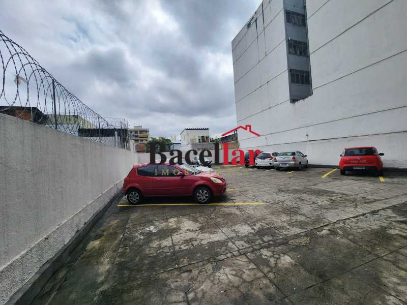 c689adcb-170d-4b88-b8e3-5ea44b - 22