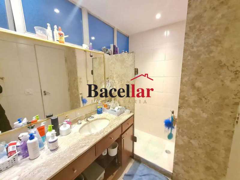 apartamento-com-4-quartos-a-ve - 7