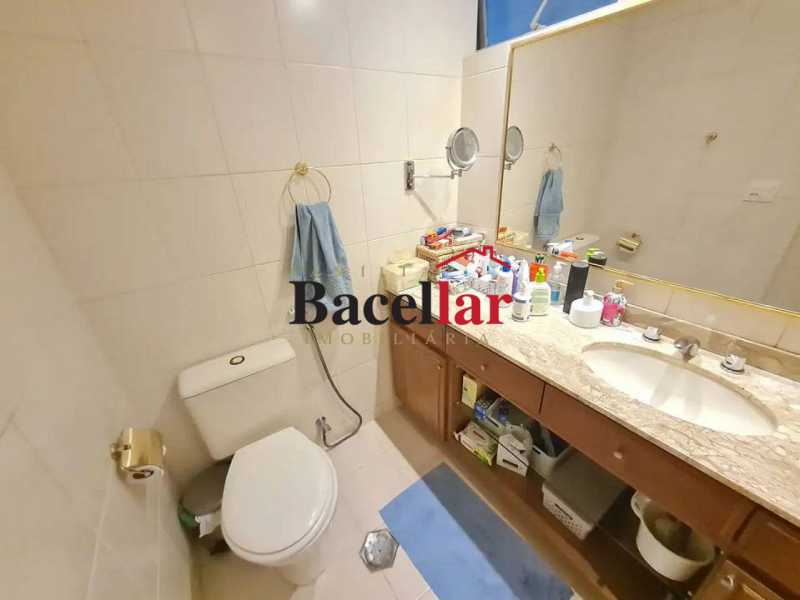 apartamento-com-4-quartos-a-ve - 10