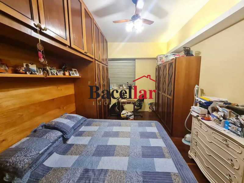 apartamento-com-4-quartos-a-ve - 8