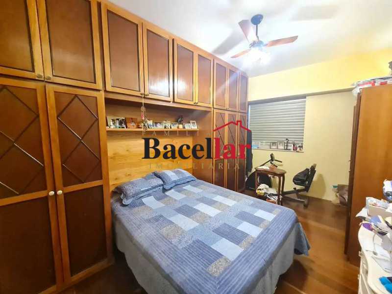 apartamento-com-4-quartos-a-ve - 9