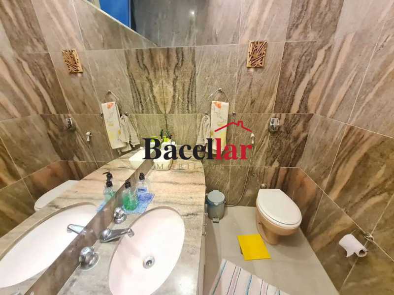 apartamento-com-4-quartos-a-ve - 12