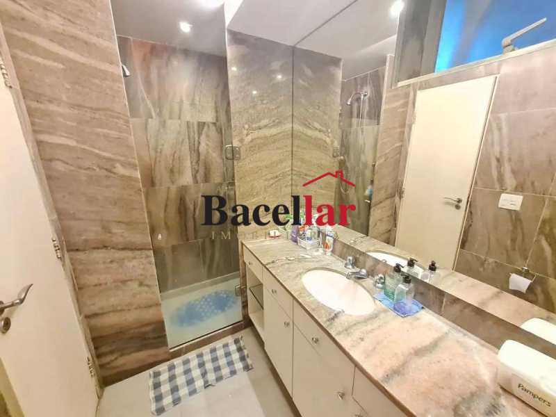 apartamento-com-4-quartos-a-ve - 13
