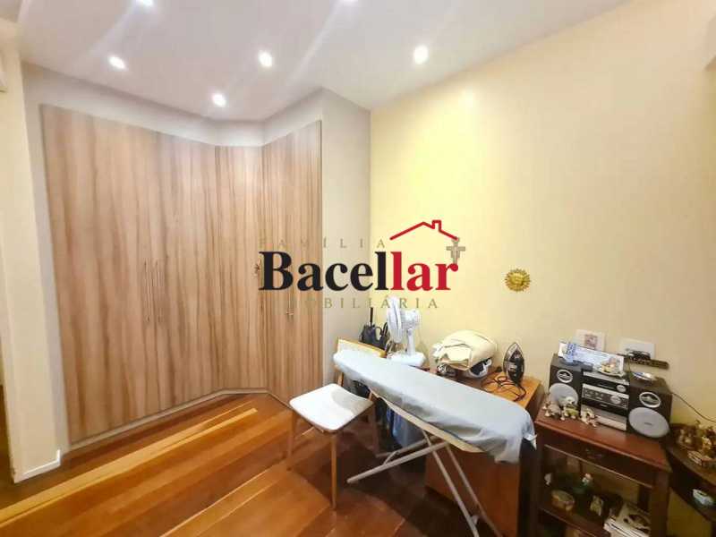 apartamento-com-4-quartos-a-ve - 14
