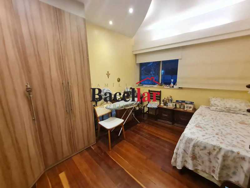 apartamento-com-4-quartos-a-ve - 15
