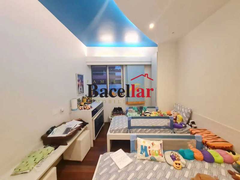 apartamento-com-4-quartos-a-ve - 16
