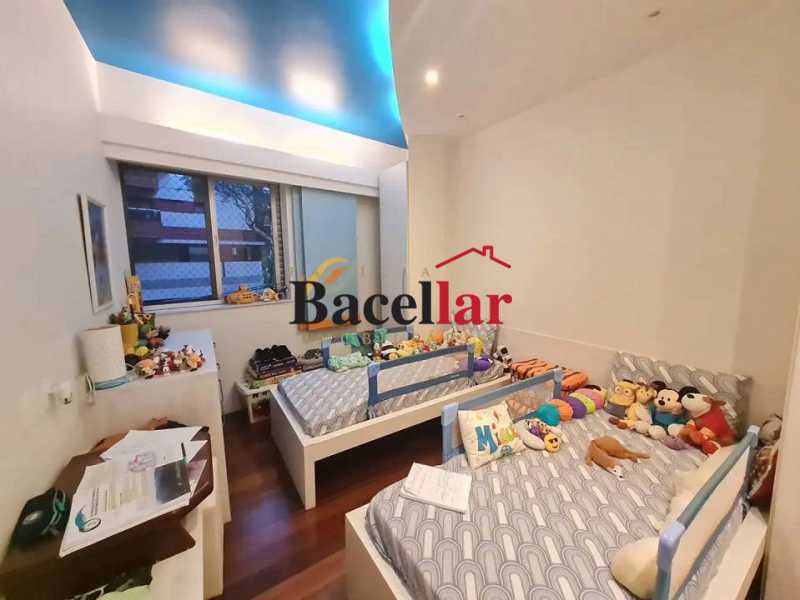 apartamento-com-4-quartos-a-ve - 17