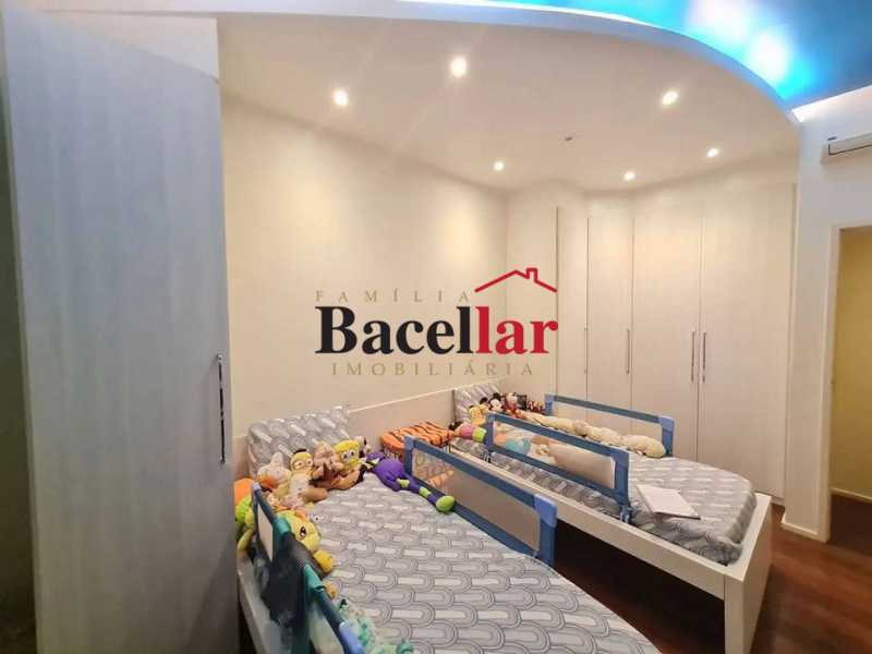 apartamento-com-4-quartos-a-ve - 19