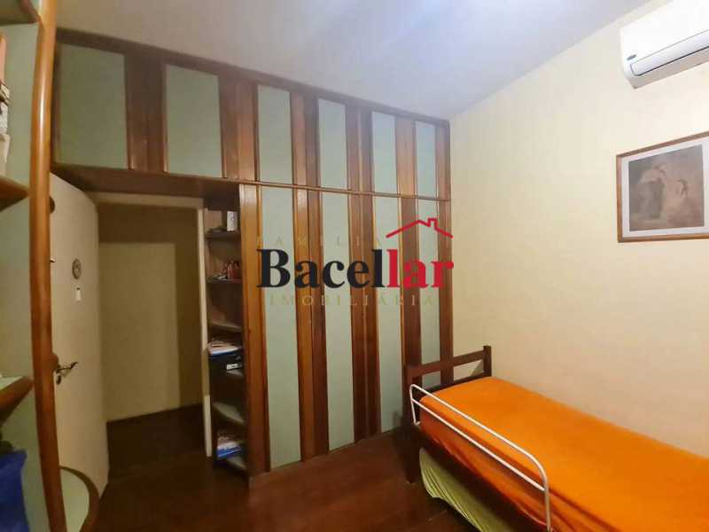 apartamento-com-4-quartos-a-ve - 20