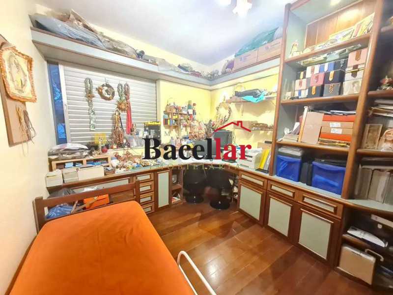 apartamento-com-4-quartos-a-ve - 18