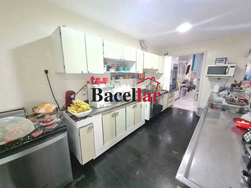 apartamento-com-4-quartos-a-ve - 21