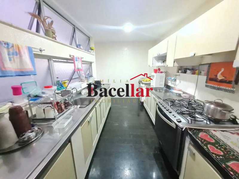 apartamento-com-4-quartos-a-ve - 22