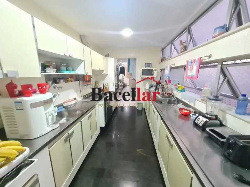 apartamento-com-4-quartos-a-ve - 23