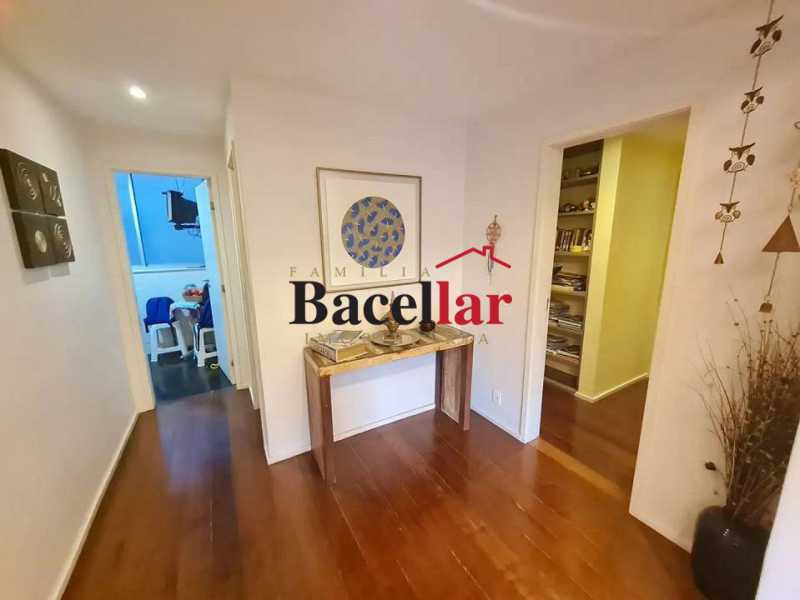 apartamento-com-4-quartos-a-ve - 26